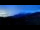 Webcam in Rothwald, 6.2 km