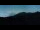 Webcam in Rothwald, 3.3 km