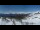 Webcam in Rothwald, 10.9 km entfernt