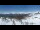Webcam in Rothwald, 8.6 km entfernt