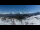 Webcam in Rothwald, 10.9 km entfernt