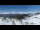 Webcam in Rothwald, 7 km entfernt