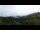 Webcam in Rothwald, 10.9 km