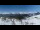 Webcam in Rothwald, 26 km entfernt