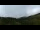 Webcam in Rothwald, 25.5 km