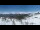 Webcam in Rothwald, 13.1 km entfernt