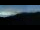 Webcam in Rothwald, 6.9 km