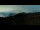Webcam in Rothwald, 5.1 mi away
