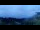 Webcam in Rothwald, 12.6 km