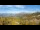 Webcam in Rothwald, 2.5 mi away