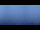 Webcam in Rothwald, 9.8 mi away