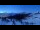 Webcam in Rothwald, 11 km entfernt
