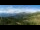 Webcam in Rothwald, 3.3 km entfernt