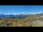 Webcam in Rothwald, 6.5 km