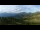 Webcam in Rothwald, 26 km