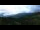 Webcam in Rothwald, 6.2 km