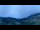 Webcam in Rothwald, 10.9 km