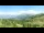 Webcam in Rothwald, 9.8 mi away