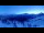 Webcam in Rothwald, 2.7 mi away