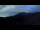 Webcam in Rothwald, 9.8 mi away
