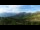 Webcam in Rothwald, 9.8 mi away
