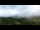 Webcam in Rothwald, 9.8 mi away