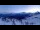 Webcam in Rothwald, 1.2 mi away