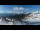 Webcam in Rothwald, 5.1 mi away