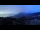 Webcam in Rothwald, 12.6 km entfernt