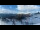 Webcam in Rothwald, 4.2 mi away