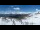 Webcam in Rothwald, 2.4 mi away