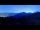 Webcam in Rothwald, 9.8 mi away