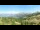 Webcam in Rothwald, 9.8 mi away