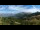 Webcam in Rothwald, 6.5 km