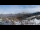 Webcam in Rothwald, 3 km