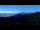 Webcam in Rothwald, 26 km