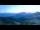 Webcam in Rothwald, 3 km entfernt