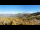 Webcam in Rothwald, 9.8 mi away