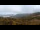 Webcam in Rothwald, 13.1 km