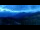 Webcam in Rothwald, 4.2 mi away
