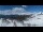 Webcam in Rothwald, 11 km entfernt