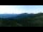 Webcam in Rothwald, 4.8 mi away