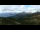 Webcam in Rothwald, 2.7 mi away