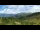 Webcam in Rothwald, 10.9 km entfernt
