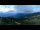 Webcam in Rothwald, 12.6 km