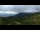 Webcam in Rothwald, 6.9 km