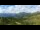 Webcam in Rothwald, 10.9 km