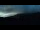 Webcam in Rothwald, 6.9 km