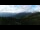 Webcam in Rothwald, 6.9 km entfernt