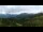 Webcam in Rothwald, 25.5 km entfernt